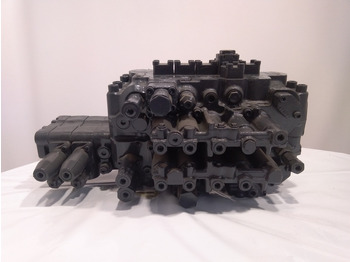 Uus Hüdrauliline klapp - Ehitusmasinad Case KRJ31060 - KRJ31061: pilt 3 Uus Hüdrauliline klapp - Ehitusmasinad Case KRJ31060 - KRJ31061: pilt 3