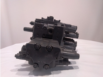 Uus Hüdrauliline klapp - Ehitusmasinad Case KRJ31060 - KRJ31061: pilt 2 Uus Hüdrauliline klapp - Ehitusmasinad Case KRJ31060 - KRJ31061: pilt 2