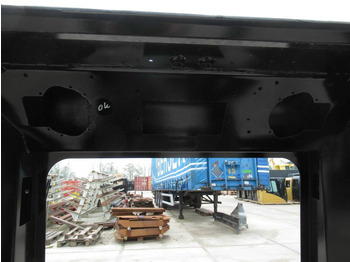 Uus Kabiin - Ehitusmasinad Caterpillar 2268613H02 - 2268613: pilt 2