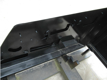Uus Kabiin - Ehitusmasinad Caterpillar 2268613H02 - 2268613: pilt 4