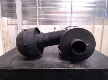 Õhufilter CATERPILLAR