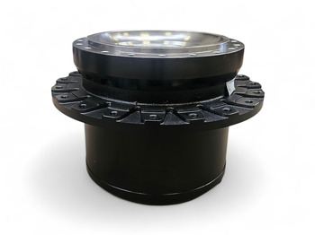 Veomootor CATERPILLAR