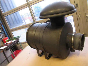 Õhufilter - Ehitusmasinad Caterpillar C13 -: pilt 4 Õhufilter - Ehitusmasinad Caterpillar C13 -: pilt 4