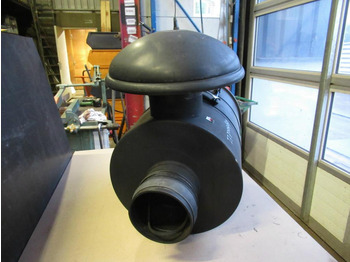 Õhufilter - Ehitusmasinad Caterpillar C13 -: pilt 3 Õhufilter - Ehitusmasinad Caterpillar C13 -: pilt 3