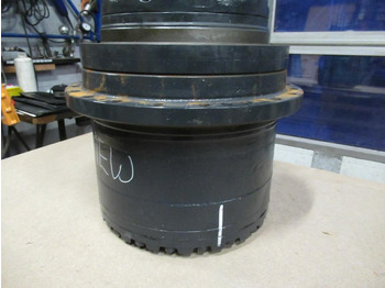 Veomootor DOOSAN