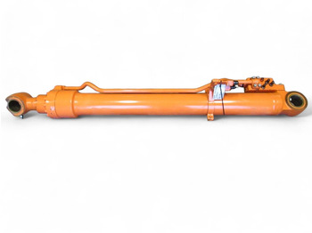 Hüdrauliline silinder DOOSAN