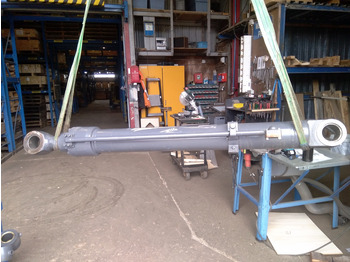 Hüdrauliline silinder DOOSAN