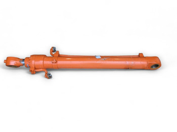 Hüdrauliline silinder DOOSAN