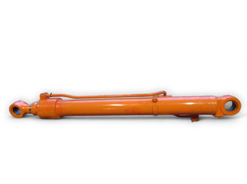 Hüdrauliline silinder DOOSAN