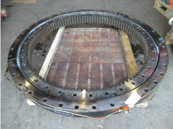 Pöördrõngas HITACHI