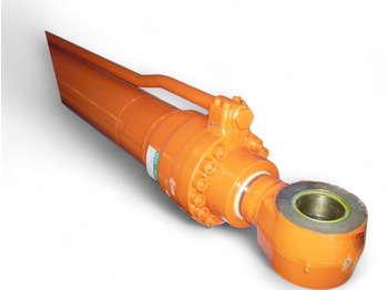 Hüdrauliline silinder HITACHI