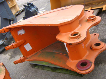 Kopp KOBELCO