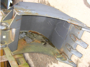 Kopp KOBELCO