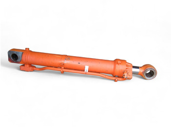 Hüdrauliline silinder HITACHI