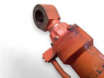 Hüdrauliline silinder HITACHI