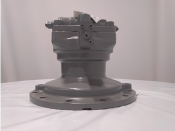 Pöördemootor - Ehitusmasinad Hitachi 4346149 - 4388207: pilt 2