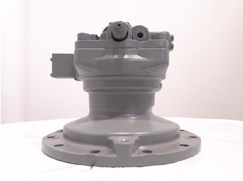 Pöördemootor - Ehitusmasinad Hitachi 4346149 - 4388207: pilt 4