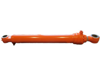 Hüdrauliline silinder HITACHI