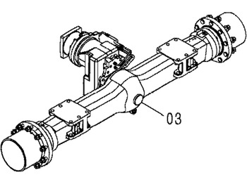 Tagatelg HITACHI