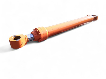 Hüdrauliline silinder HITACHI