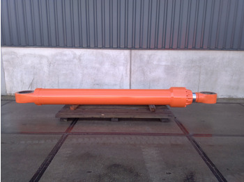 Hüdrauliline silinder HITACHI