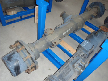 Tagatelg HITACHI