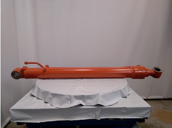 Hüdrauliline silinder HITACHI