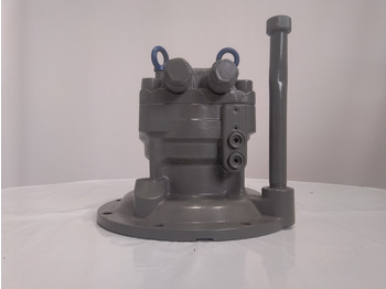 Pöördemootor HITACHI