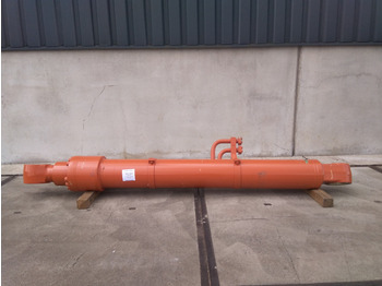 Hüdrauliline silinder HITACHI