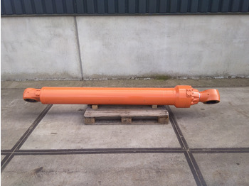 Hüdrauliline silinder HITACHI
