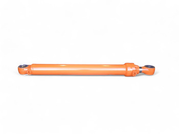 Hüdrauliline silinder HITACHI