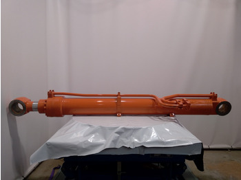 Hüdrauliline silinder HITACHI