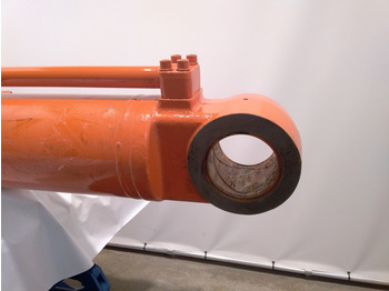 Uus Hüdrauliline silinder - Ehitusmasinad Hitachi 4643511 - 4653858 Pipeless: pilt 2