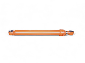 Hüdrauliline silinder HITACHI