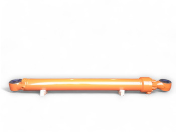 Hüdrauliline silinder HITACHI