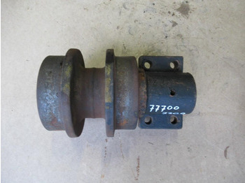 Relsi vedaja HITACHI