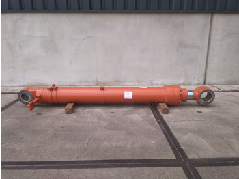 Hüdrauliline silinder HITACHI