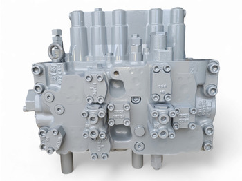 Uus Hüdrauliline klapp - Ehitusmasinad Hitachi 4723259: pilt 5