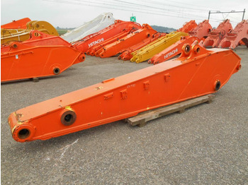 Poom HITACHI