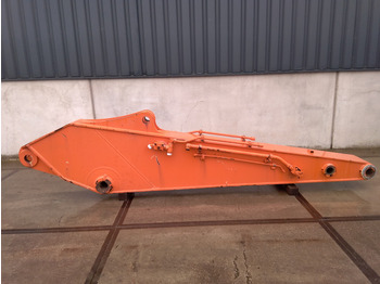 Poom HITACHI