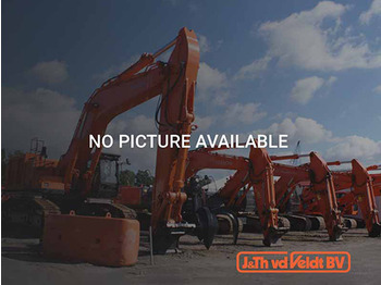 Pöördrõngas HITACHI