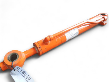 Hüdrauliline silinder HITACHI