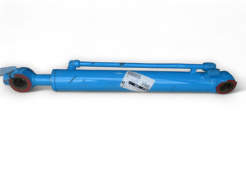 Hüdrauliline silinder HITACHI