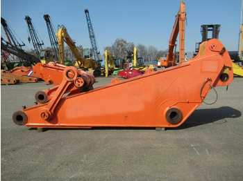 Poom HITACHI