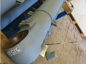 Hüdrauliline silinder HITACHI