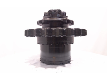 Veomootor HITACHI