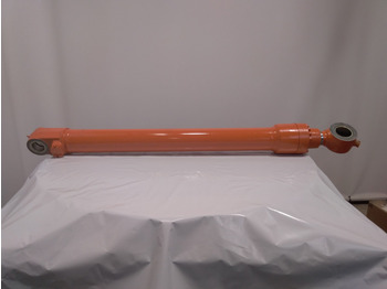 Hüdrauliline silinder HITACHI