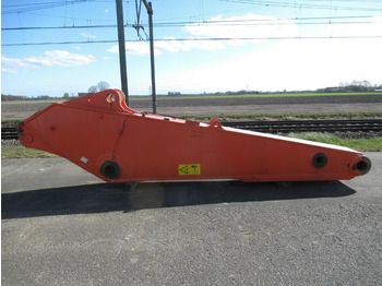 Poom HITACHI