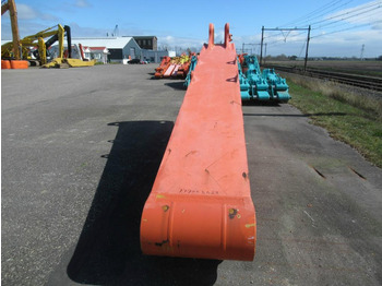Poom - Ehitusmasinad Hitachi EX1200-5D -: pilt 4