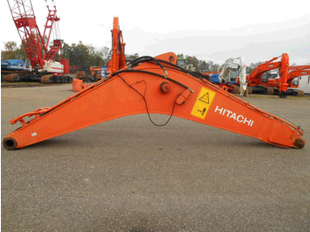 Poom HITACHI